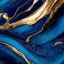 Mural Marmol - PDM093