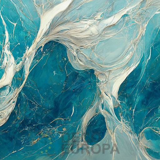 [PDM094] Mural Marmol - PDM094