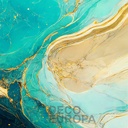 Mural Marmol - PDM096