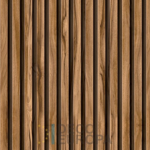 [PDR001] Mural Maderas y Listones - PDR001