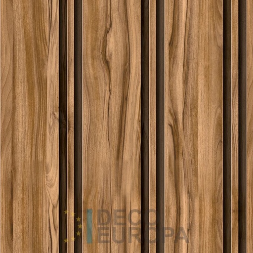 [PDR003] Mural Maderas y Listones - PDR003