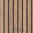 Mural Maderas y Listones - PDR005