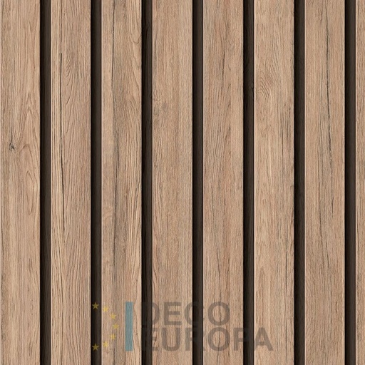 [PDR005] Mural Maderas y Listones - PDR005