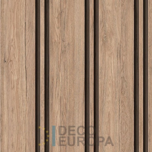 [PDR006] Mural Maderas y Listones - PDR006