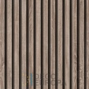 Mural Maderas y Listones - PDR007