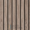 Mural Maderas y Listones - PDR008