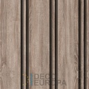 Mural Maderas y Listones - PDR009