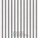 Mural Maderas y Listones - PDR010