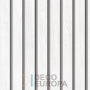 Mural Maderas y Listones - PDR011