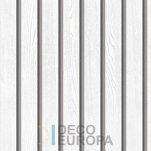 [PDR011] Mural Maderas y Listones - PDR011