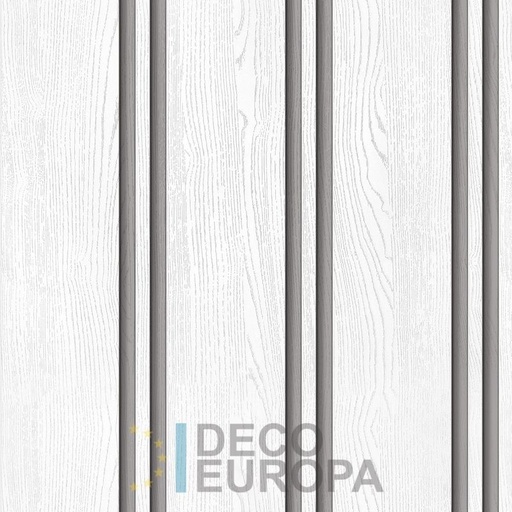 [PDR012] Mural Maderas y Listones - PDR012