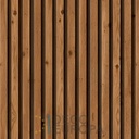 Mural Maderas y Listones - PDR013