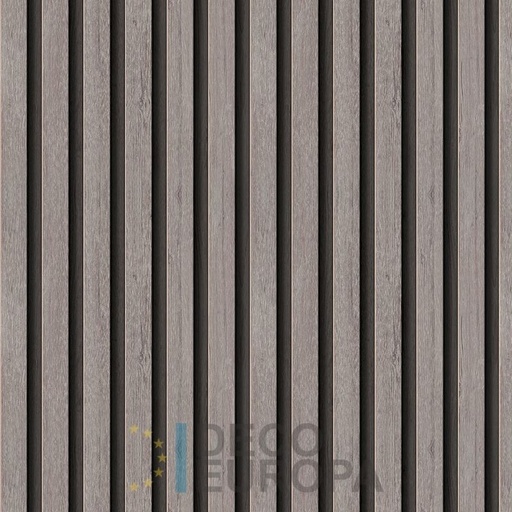 [PDR016] Mural Maderas y Listones - PDR016