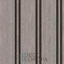 Mural Maderas y Listones - PDR018