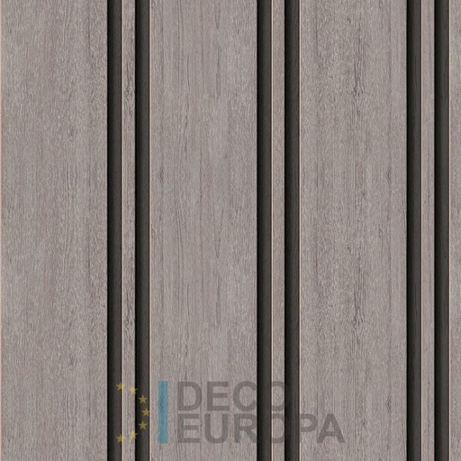 [PDR018] Mural Maderas y Listones - PDR018