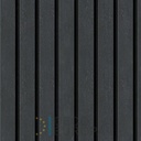 Mural Maderas y Listones - PDR020