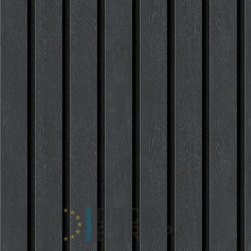 [PDR020] Mural Maderas y Listones - PDR020