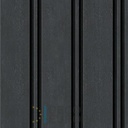 Mural Maderas y Listones - PDR021