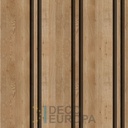 Mural Maderas y Listones - PDR024