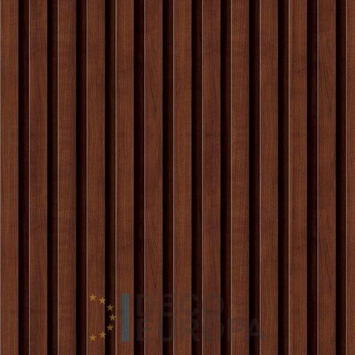 [PDR025] Mural Maderas y Listones - PDR025