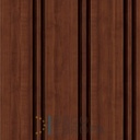 Mural Maderas y Listones - PDR027