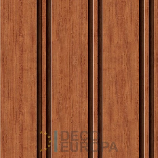 [PDR030] Mural Maderas y Listones - PDR030