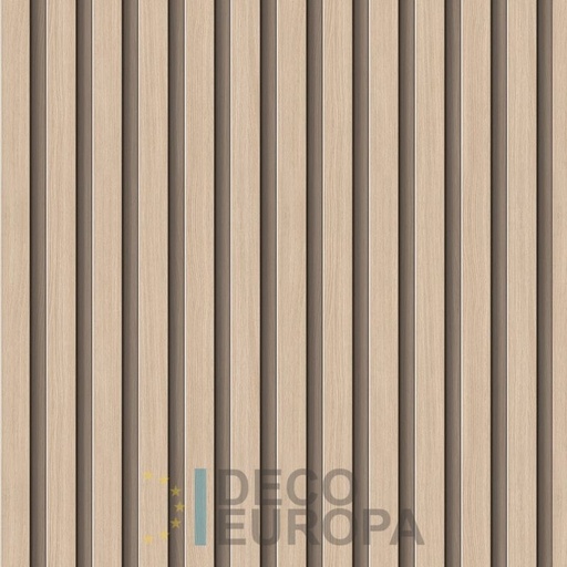 [PDR034] Mural Maderas y Listones - PDR034