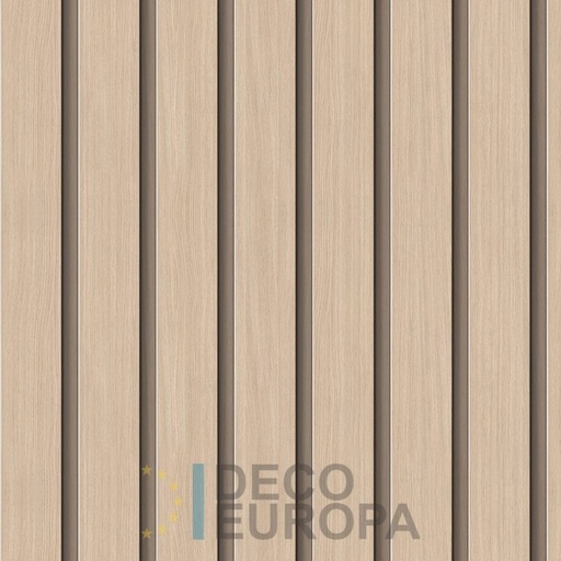 [PDR035] Mural Maderas y Listones - PDR035