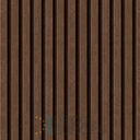 Mural Maderas y Listones - PDR037