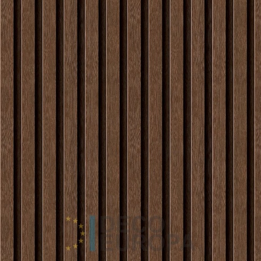 [PDR037] Mural Maderas y Listones - PDR037