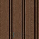 Mural Maderas y Listones - PDR039