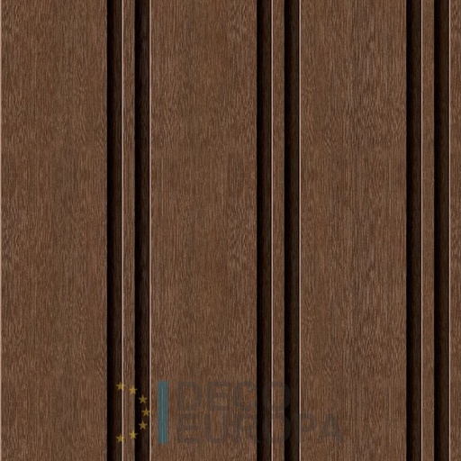 [PDR039] Mural Maderas y Listones - PDR039