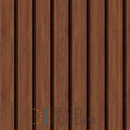 [PDR041] Mural Maderas y Listones - PDR041