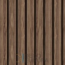 Mural Maderas y Listones - PDR044