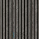 Mural Maderas y Listones - PDR046