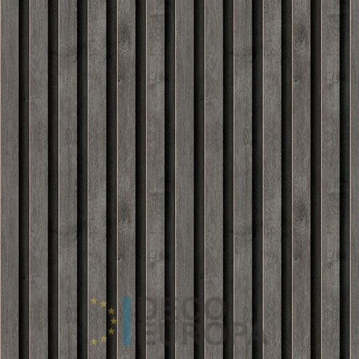 [PDR046] Mural Maderas y Listones - PDR046