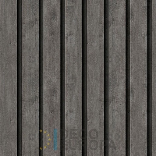 [PDR047] Mural Maderas y Listones - PDR047