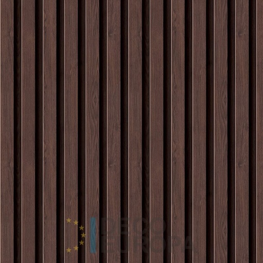 [PDR049] Mural Maderas y Listones - PDR049