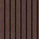 Mural Maderas y Listones - PDR050