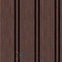 Mural Maderas y Listones - PDR051