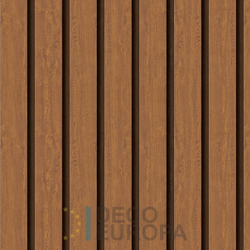 [PDR053] Mural Maderas y Listones - PDR053