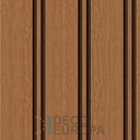 Mural Maderas y Listones - PDR054