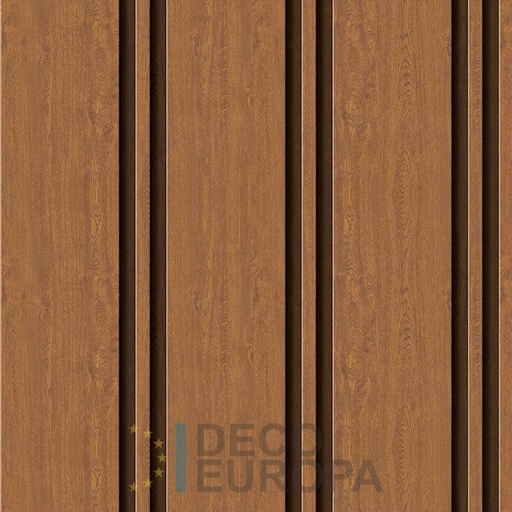 [PDR054] Mural Maderas y Listones - PDR054