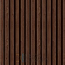 Mural Maderas y Listones - PDR055