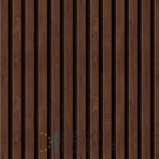 [PDR055] Mural Maderas y Listones - PDR055