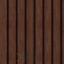 Mural Maderas y Listones - PDR056