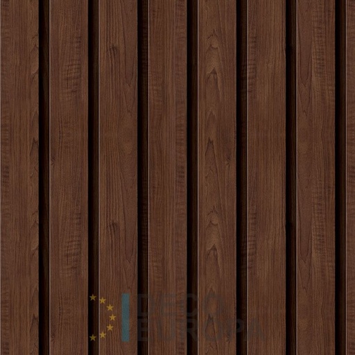 [PDR056] Mural Maderas y Listones - PDR056