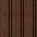 Mural Maderas y Listones - PDR057