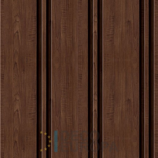 [PDR057] Mural Maderas y Listones - PDR057