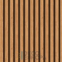 Mural Maderas y Listones - PDR058